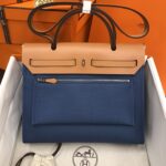 Hermes Herbag-31CM