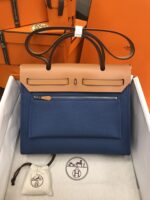 Hermes Herbag-31CM