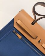 Hermes Herbag-31CM - Image 5