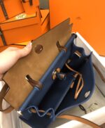 Hermes Herbag-31CM - Image 8