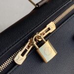 Louis Vuitton Speedy 30 Bandoulière-30*21*17CM - Image 7