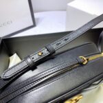Gucci Marmont Bag-24*7*12CM - Image 8