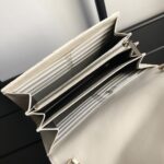 Gucci Marmont Bag-20*13*6CM - Image 3