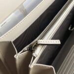 Gucci Marmont Bag-20*13*6CM - Image 6