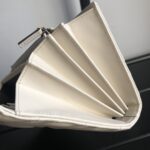 Gucci Marmont Bag-20*13*6CM - Image 9