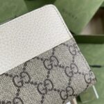 Gucci Wallet-19*10*2CM - Image 3