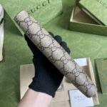 Gucci Wallet-19*10*2CM - Image 4