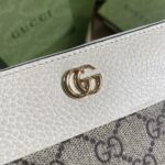 Gucci Wallet-19*10*2CM - Image 6