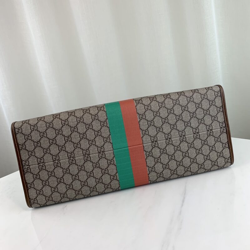 Gucci Suprem Handbags-43x34x18.5CM - Image 3