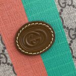 Gucci Suprem Handbags-43x34x18.5CM - Image 4