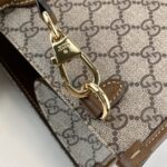 Gucci Suprem Handbags-43x34x18.5CM - Image 6