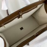 Gucci Suprem Handbags-43x34x18.5CM - Image 7