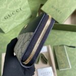 Gucci Wallet-19*10*2CM - Image 2