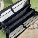 Gucci Wallet-19*10*2CM - Image 7