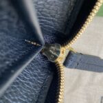 Gucci Wallet-19*10*2CM - Image 9