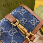 Gucci Wallet-9.5CM - Image 2