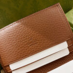 Gucci Wallet-9.5CM - Image 3