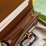 Gucci Wallet-9.5CM - Image 5