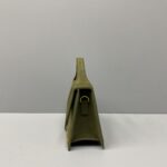 Jacquemus Large Bamnino Bag-24x13x7CM - Image 6