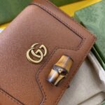 Gucci Wallet-11*8* 2.5CM - Image 2