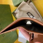 Gucci Wallet-11*8* 2.5CM - Image 7