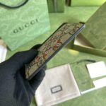 Gucci Wallet-10*7.5CM - Image 4