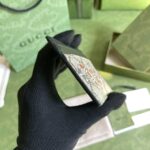 Gucci Wallet-10*7.5CM - Image 5