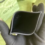 Gucci Wallet-10*7.5CM - Image 6
