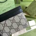Gucci Wallet-10*7.5CM - Image 7