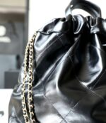 Ch@nel Bucket-51*40*9CM - Image 3