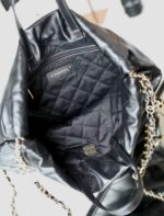 Ch@nel Bucket-51*40*9CM - Image 5