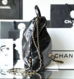 Ch@nel Bucket-51*40*9CM - Image 6