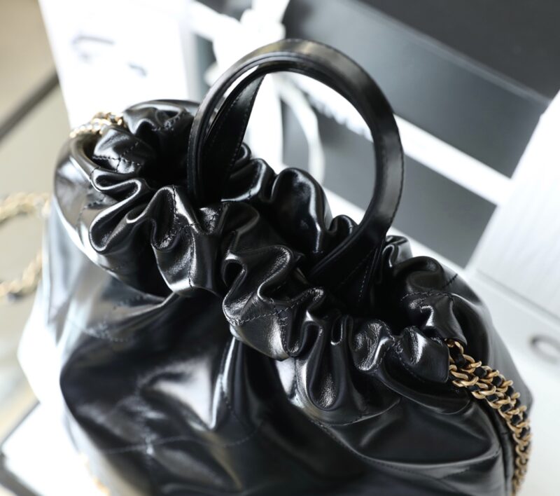 Ch@nel Bucket-51*40*9CM - Image 7