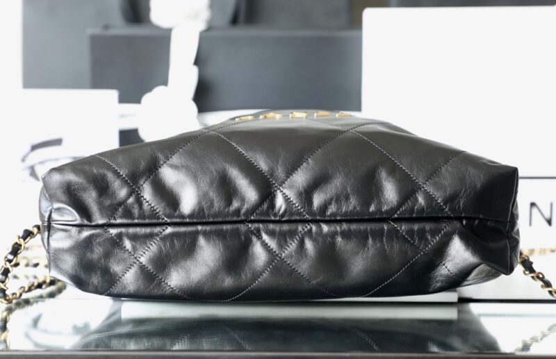 Ch@nel Bucket-51*40*9CM - Image 8