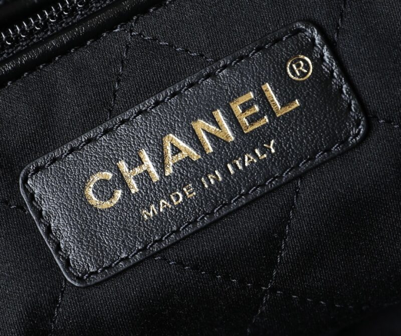 Ch@nel Bucket-51*40*9CM - Image 9