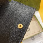 Gucci Wallet-11*8.5*3CM - Image 9