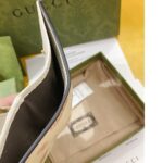 Gucci Wallet-11*8.5*3CM - Image 9