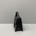 Jacquemus Large Bamnino Bag-24x13x7CM - Image 2