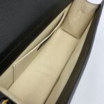 Jacquemus Large Bamnino Bag-24x13x7CM - Image 9