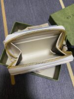 Gucci Wallet-11.5*8.5*3CM - Image 2