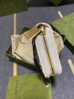 Gucci Wallet-11.5*8.5*3CM - Image 6