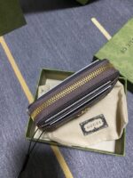 Gucci Wallet-11.5*8.5*3CM - Image 3