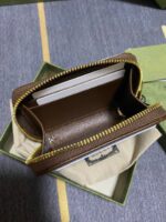 Gucci Wallet-11.5*8.5*3CM - Image 3