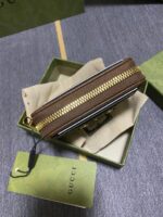 Gucci Wallet-11.5*8.5*3CM - Image 6