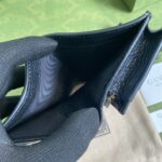 Gucci Wallet-11*9*3CM - Image 3