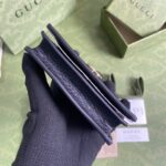 Gucci Wallet-11*9*3CM - Image 5