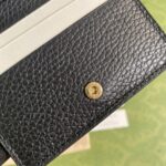 Gucci Wallet-11*9*3CM - Image 8