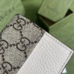Gucci Wallet-11*9*3CM - Image 3