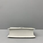 Jacquemus Large Bamnino Bag-24x13x7CM - Image 5