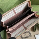 Gucci Wallet-19*10*2CM - Image 7